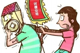 宜兴专业要账公司